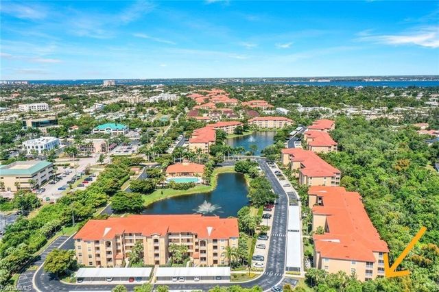 8261 Pathfinder LOOP 730, Fort Myers, FL 33919