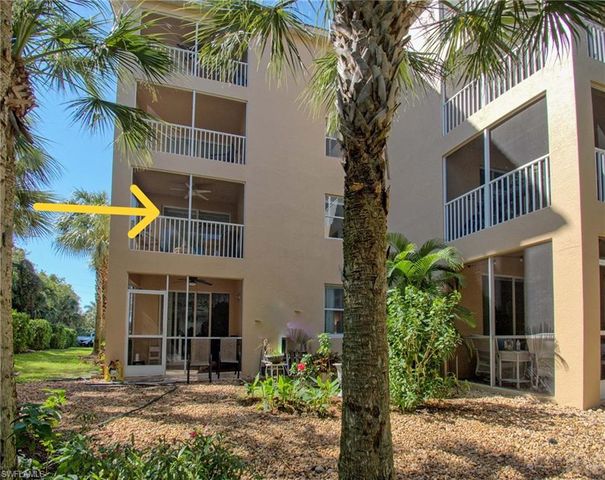 8261 Pathfinder LOOP 730, Fort Myers, FL 33919