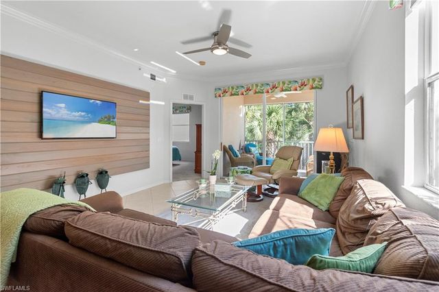 8261 Pathfinder LOOP 730, Fort Myers, FL 33919