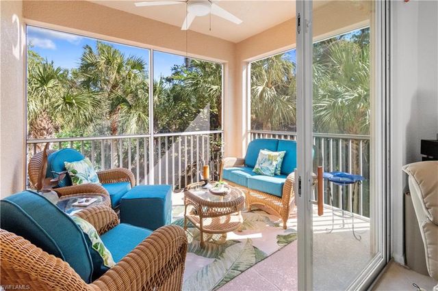 8261 Pathfinder LOOP 730, Fort Myers, FL 33919