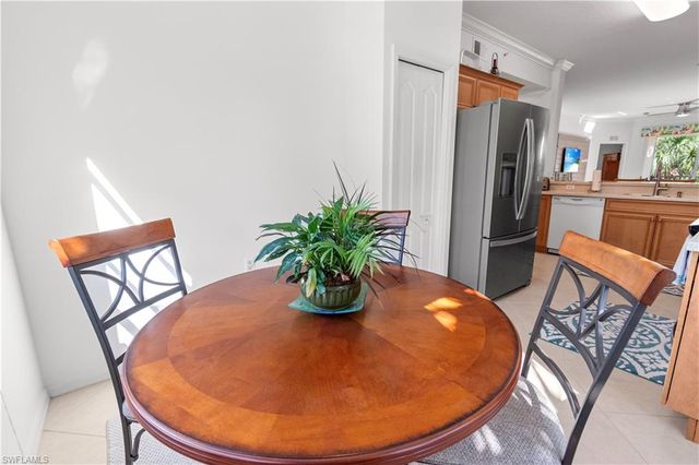 8261 Pathfinder LOOP 730, Fort Myers, FL 33919