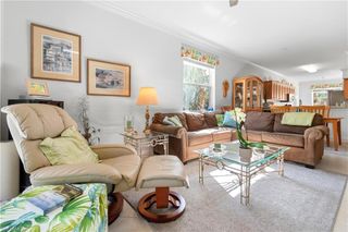 8261 Pathfinder LOOP 730, Fort Myers, FL 33919