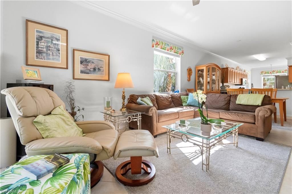 8261 Pathfinder LOOP 730, Fort Myers, FL 33919