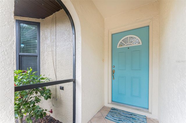 1020 DARBY DRIVE NW, Port Charlotte, FL 33948