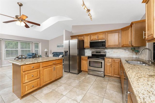 1020 DARBY DRIVE NW, Port Charlotte, FL 33948