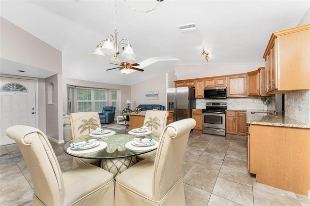 1020 DARBY DRIVE NW, Port Charlotte, FL 33948