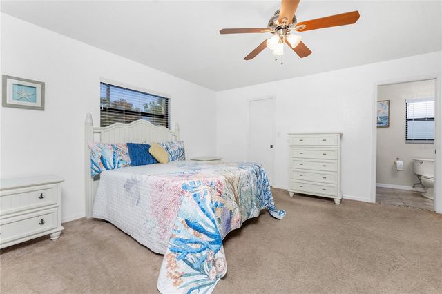 1020 DARBY DRIVE NW, Port Charlotte, FL 33948