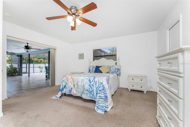 1020 DARBY DRIVE NW, Port Charlotte, FL 33948