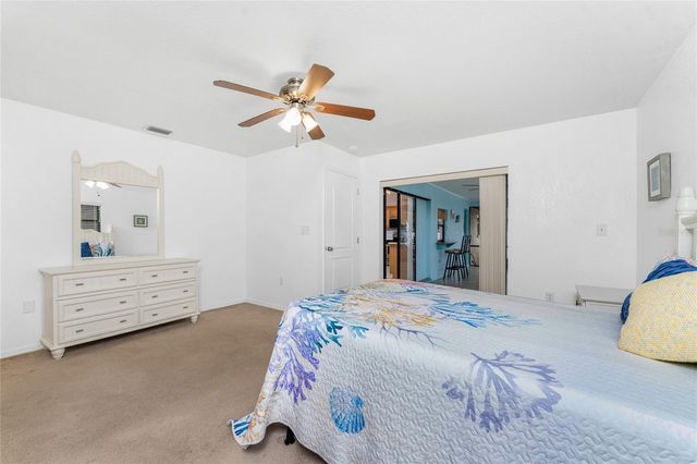 1020 DARBY DRIVE NW, Port Charlotte, FL 33948