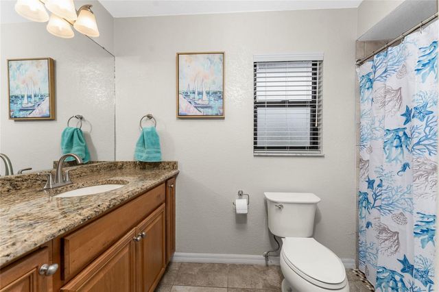 1020 DARBY DRIVE NW, Port Charlotte, FL 33948