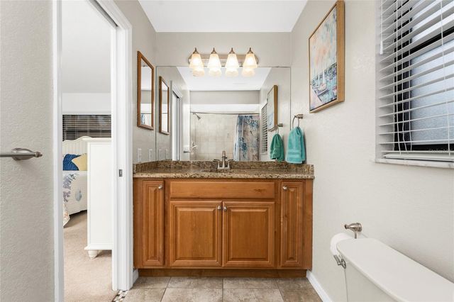 1020 DARBY DRIVE NW, Port Charlotte, FL 33948