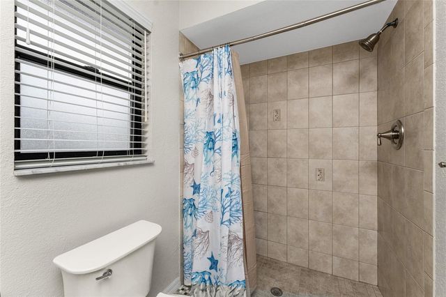 1020 DARBY DRIVE NW, Port Charlotte, FL 33948