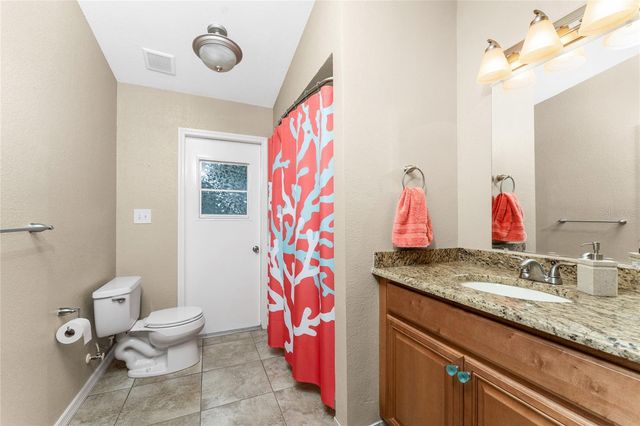 1020 DARBY DRIVE NW, Port Charlotte, FL 33948