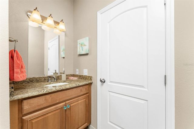 1020 DARBY DRIVE NW, Port Charlotte, FL 33948