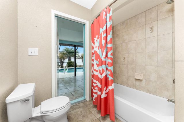 1020 DARBY DRIVE NW, Port Charlotte, FL 33948