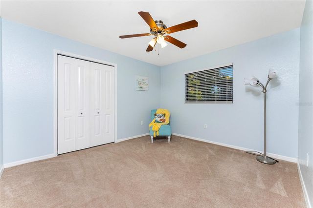 1020 DARBY DRIVE NW, Port Charlotte, FL 33948