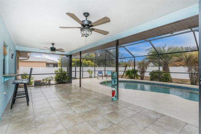 1020 DARBY DRIVE NW, Port Charlotte, FL 33948