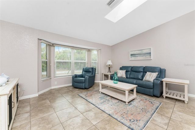 1020 DARBY DRIVE NW, Port Charlotte, FL 33948