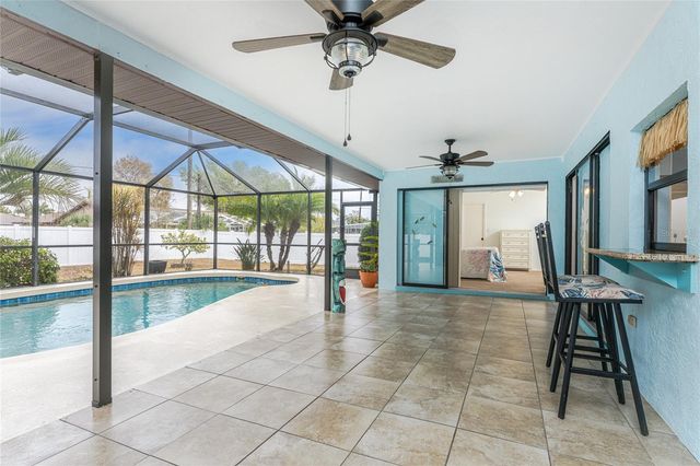 1020 DARBY DRIVE NW, Port Charlotte, FL 33948