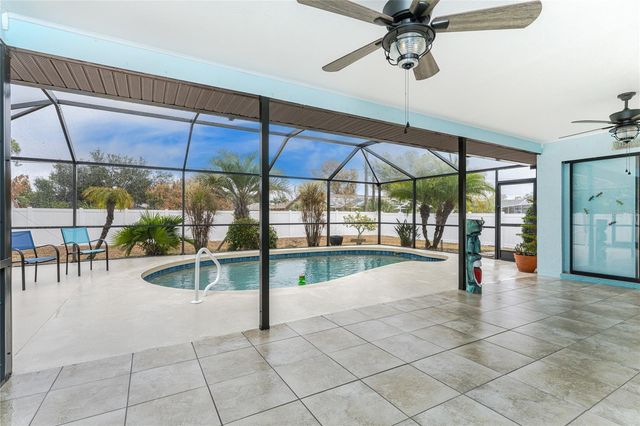 1020 DARBY DRIVE NW, Port Charlotte, FL 33948