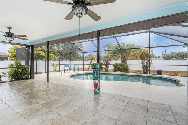 1020 DARBY DRIVE NW, Port Charlotte, FL 33948