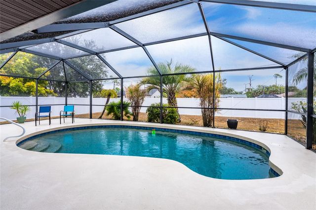 1020 DARBY DRIVE NW, Port Charlotte, FL 33948