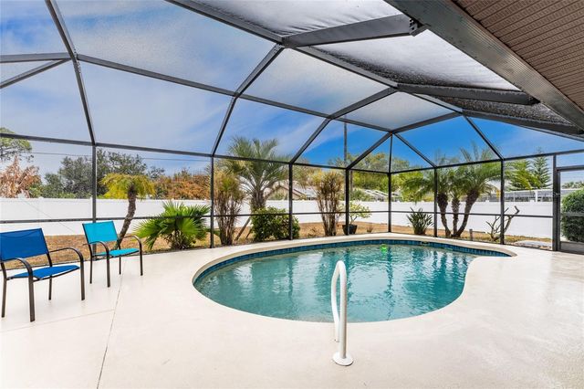 1020 DARBY DRIVE NW, Port Charlotte, FL 33948