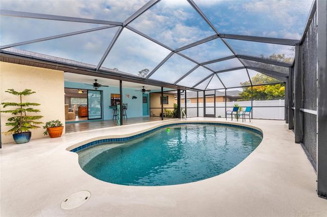 1020 DARBY DRIVE NW, Port Charlotte, FL 33948