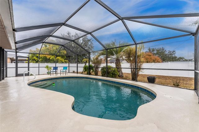 1020 DARBY DRIVE NW, Port Charlotte, FL 33948