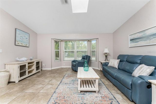 1020 DARBY DRIVE NW, Port Charlotte, FL 33948