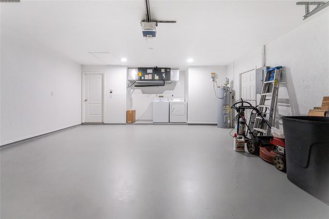 1020 DARBY DRIVE NW, Port Charlotte, FL 33948