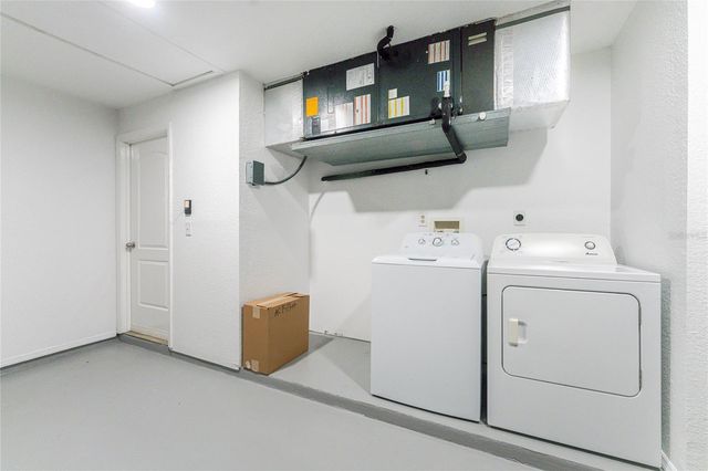 1020 DARBY DRIVE NW, Port Charlotte, FL 33948