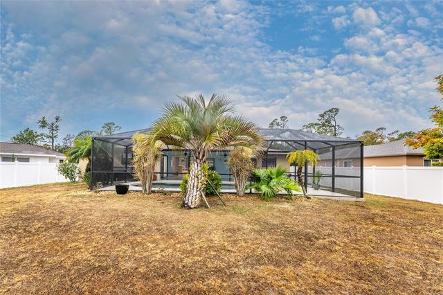 1020 DARBY DRIVE NW, Port Charlotte, FL 33948