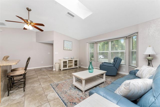 1020 DARBY DRIVE NW, Port Charlotte, FL 33948