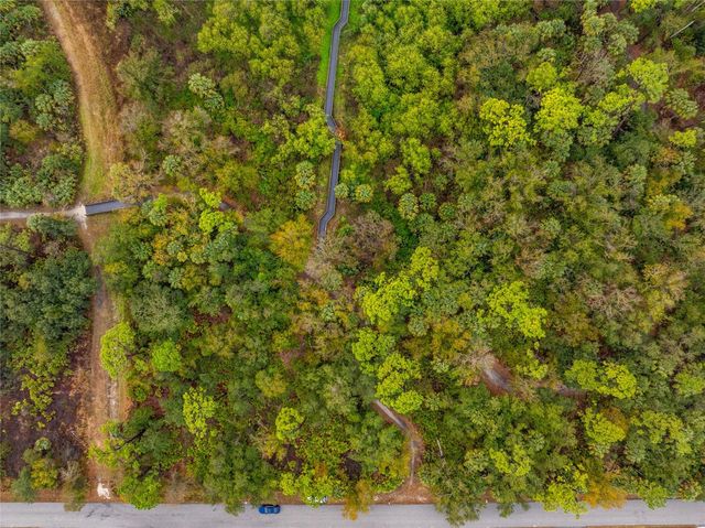 1020 DARBY DRIVE NW, Port Charlotte, FL 33948