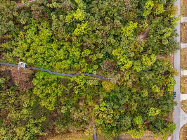 1020 DARBY DRIVE NW, Port Charlotte, FL 33948