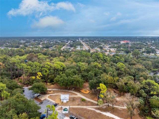 1020 DARBY DRIVE NW, Port Charlotte, FL 33948