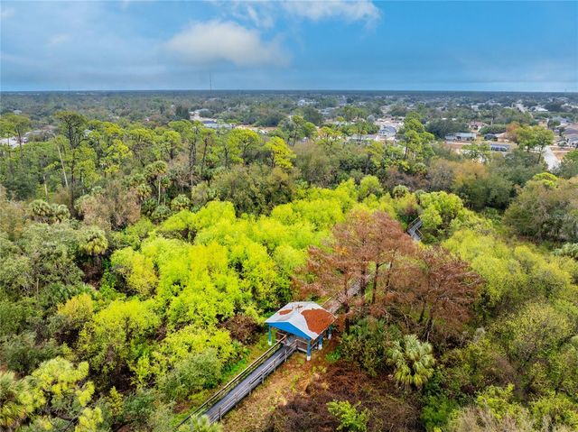 1020 DARBY DRIVE NW, Port Charlotte, FL 33948