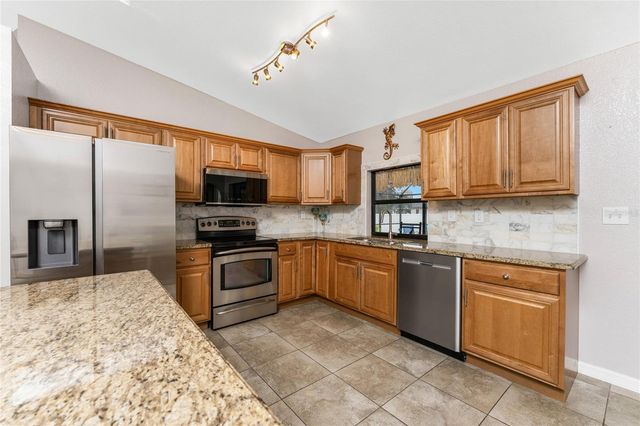 1020 DARBY DRIVE NW, Port Charlotte, FL 33948