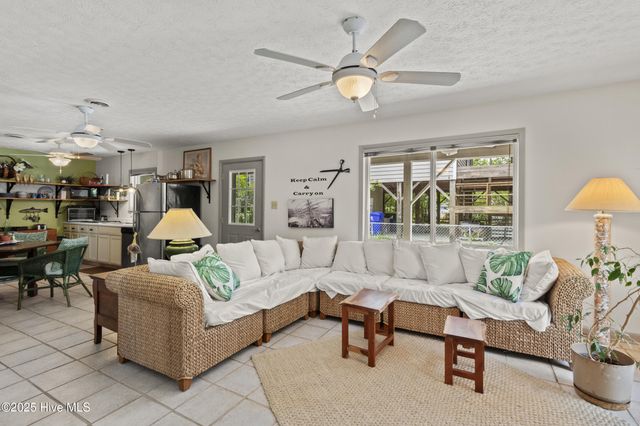 116 SE 8th Street, Oak Island, NC 28465
