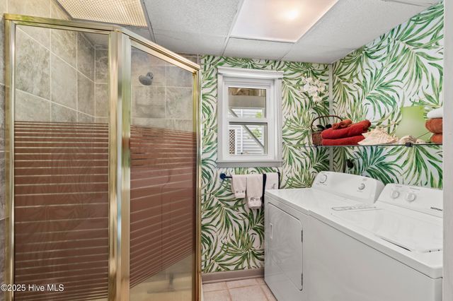 116 SE 8th Street, Oak Island, NC 28465