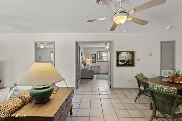 116 SE 8th Street, Oak Island, NC 28465