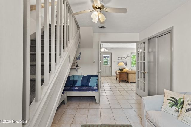 116 SE 8th Street, Oak Island, NC 28465