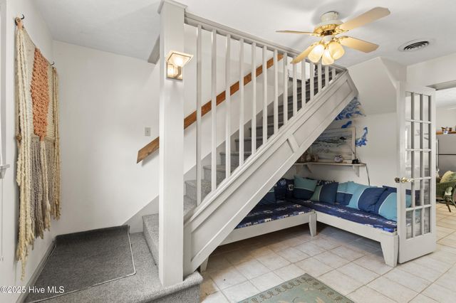 116 SE 8th Street, Oak Island, NC 28465