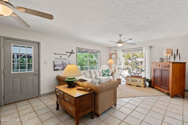 116 SE 8th Street, Oak Island, NC 28465
