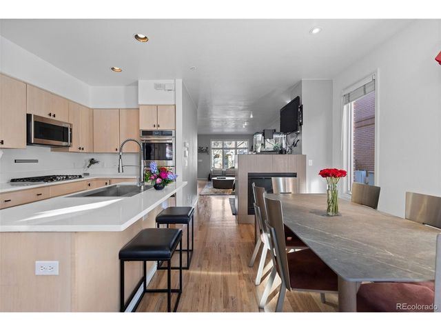 12 S Monroe St, Denver, CO 80209