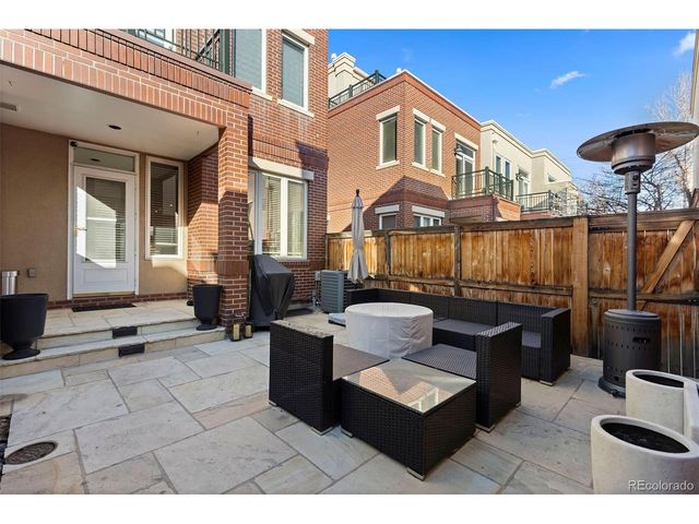 12 S Monroe St, Denver, CO 80209