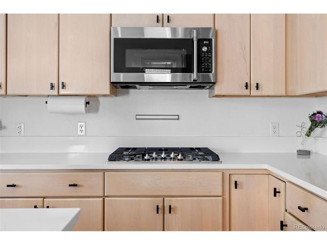 12 S Monroe St, Denver, CO 80209