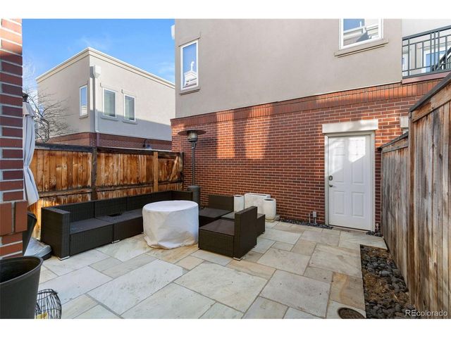 12 S Monroe St, Denver, CO 80209