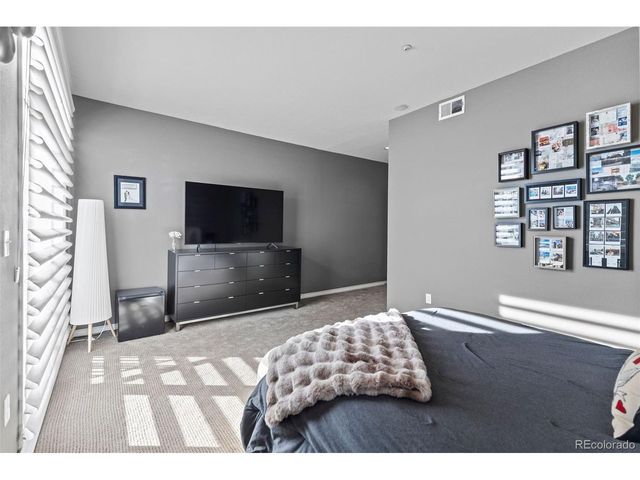 12 S Monroe St, Denver, CO 80209